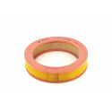 Filtro de aire BOSCH 1 457 429 801
