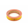 Filtro de aire BOSCH 1 457 429 801