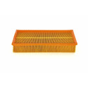 Filtro de aire BOSCH 1 457 429 814