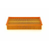 Filtro de aire BOSCH 1 457 429 814