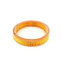 Filtro de aire BOSCH 1 457 429 819