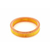 Filtro de aire BOSCH 1 457 429 819