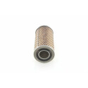Filtro de aire BOSCH 1 457 429 838