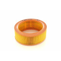Filtro de aire BOSCH 1 457 429 845