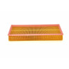 Filtro de aire BOSCH 1 457 429 869