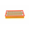 Filtro de aire BOSCH 1 457 429 875