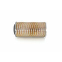 Filtro de aire BOSCH 1 457 429 883