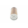 Filtro de aire BOSCH 1 457 429 883