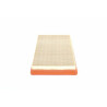 Filtro de aire BOSCH 1 457 429 894