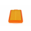 Filtro de aire BOSCH 1 457 429 928