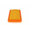 Filtro de aire BOSCH 1 457 429 928
