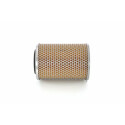 Filtro de aire BOSCH 1 457 429 944