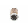 Filtro de aire BOSCH 1 457 429 944