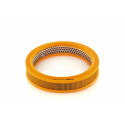 Filtro de aire BOSCH 1 457 429 953