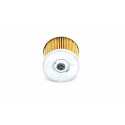 Filtro combustible BOSCH 1 457 431 028