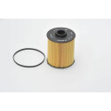 Filtro combustible BOSCH 1 457 431 704