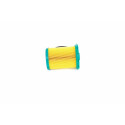 Filtro combustible BOSCH 1 457 431 720