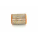 Filtro de aire BOSCH 1 457 432 106