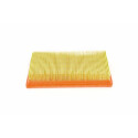 Filtro de aire BOSCH 1 457 432 146