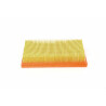 Filtro de aire BOSCH 1 457 432 146