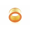 Filtro de aire BOSCH 1 457 432 154