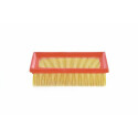 Filtro de aire BOSCH 1 457 432 173