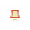 Filtro de aire BOSCH 1 457 432 173