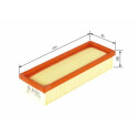Filtro de aire BOSCH 1 457 432 180