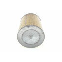 Filtro de aire BOSCH 1 457 432 188