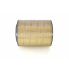 Filtro de aire BOSCH 1 457 432 188