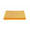 Filtro de aire BOSCH 1 457 433 007
