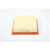 Filtro de aire BOSCH 1 457 433 023