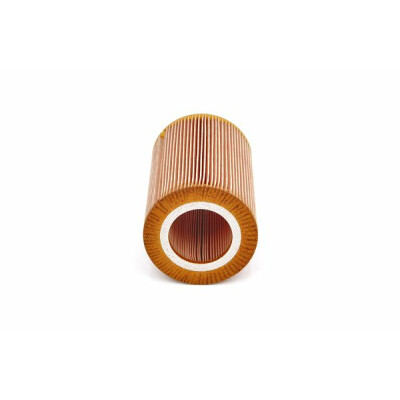 Filtro de aire BOSCH 1 457 433 044