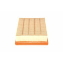 Filtro de aire BOSCH 1 457 433 045