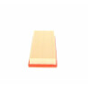 Filtro de aire BOSCH 1 457 433 047