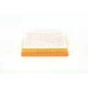 Filtro de aire BOSCH 1 457 433 054