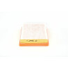 Filtro de aire BOSCH 1 457 433 054