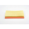 Filtro de aire BOSCH 1 457 433 055
