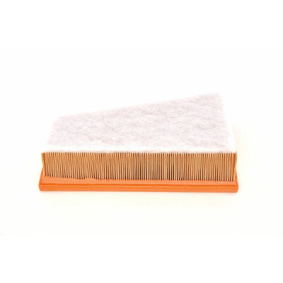 Filtro de aire BOSCH 1 457 433 061