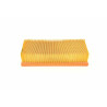 Filtro de aire BOSCH 1 457 433 067