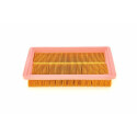 Filtro de aire BOSCH 1 457 433 073