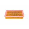 Filtro de aire BOSCH 1 457 433 073