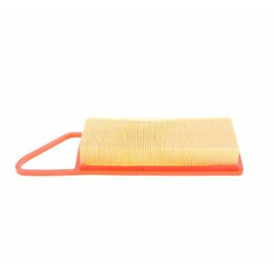 Filtro de aire BOSCH 1 457 433 076