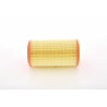 Filtro de aire BOSCH 1 457 433 077