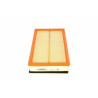 Filtro de aire BOSCH 1 457 433 081