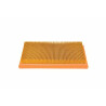 Filtro de aire BOSCH 1 457 433 083