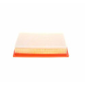 Filtro de aire BOSCH 1 457 433 089