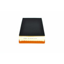 Filtro de aire BOSCH 1 457 433 091