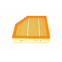 Filtro de aire BOSCH 1 457 433 094