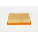 Filtro de aire BOSCH 1 457 433 095